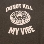 Donut Day Shirts