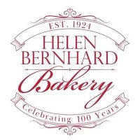 Helen Bernhard Bakery