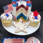 Celebrating 250 years