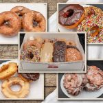 National Donut Day