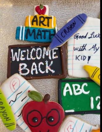 back-to-school treats